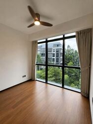 View at Kismis (D21), Apartment #570458161